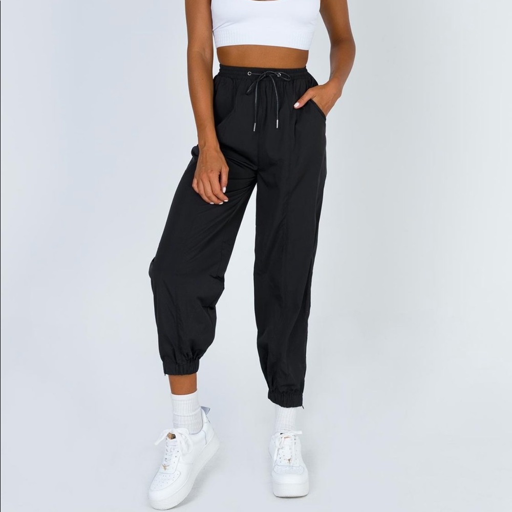 Princess Polly Trixi Pants